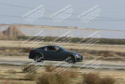 media/Nov-05-2023-CalClub SCCA (Sun) [[4ca13f3dad]]/Group 1/Sunrise and I5/